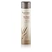 Aveeno Nourish+ Volumize Lightweight Conditioner, 10.5 fl. oz