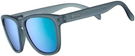 goodr It display picture 1