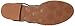 Vince Camuto Women's Tany Gladiator Sandal