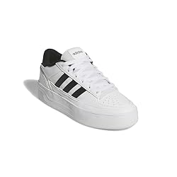 adidas Women's Break Start Bold