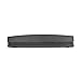 Bose SoundTouch Wireless Adapter for CineMate Systems