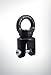 Rock Exotica Shackle Swivel - High-Strength Swivel for Rigging and Climbing