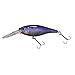Berkley® Flicker Shad® Pro Slick