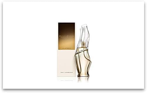 cashmere mist essence perfume