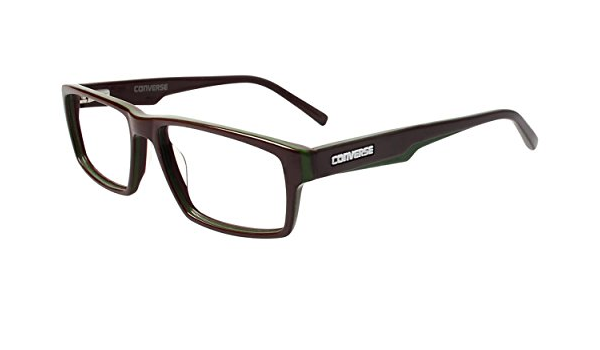 converse 315 glasses