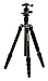 MEFOTO GlobeTrotter 64.2