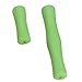 Pine Ridge Archery Finger Saver Lime Green, OSFM