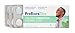 ProBiora Oral-Care Chewable Probiotic Tablets | Probiotic Supplement for Women & Men | Healthier Teeth & Gums | Fresher Breath | Whiter Teeth | Better Overall Health (30 Count, Extra Minty)