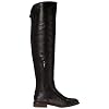 Franco-Sarto-Womens-Haleen