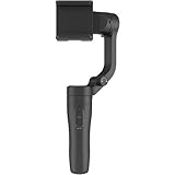 Feiyu VLOG Pocket 3-Axis Handheld Gimbal Stabilizer
