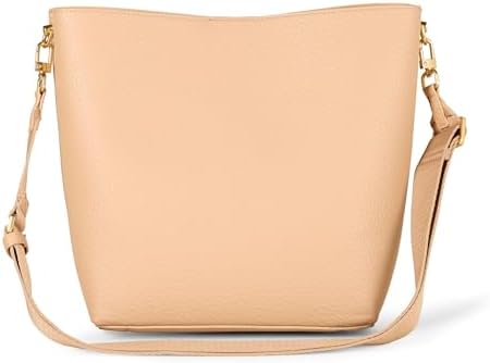 Amazon.com: Angel Lozano bag with engraved leather and handmade