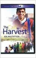 Descargar The Call To Harvest Epub