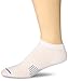 WrightSock Men's Ultra Thin Lo
