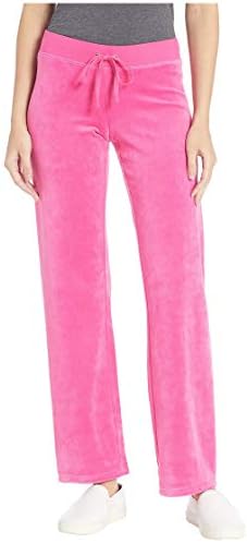juicy couture mar vista pant