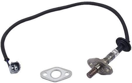 Denso Oxygen Sensor - 234-4214