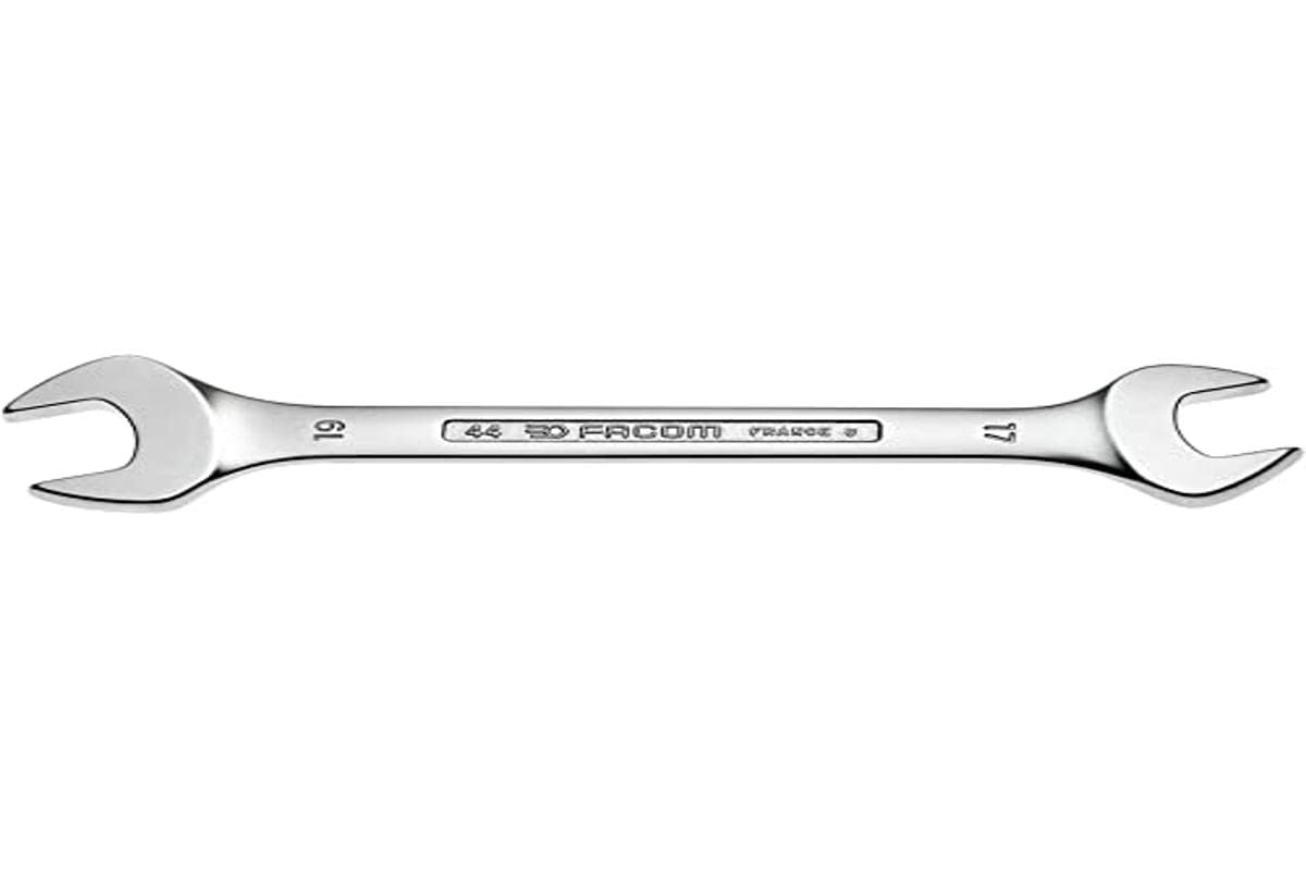 Facom FCM441011 44.10X11 10 x 11mm Open End Spanner