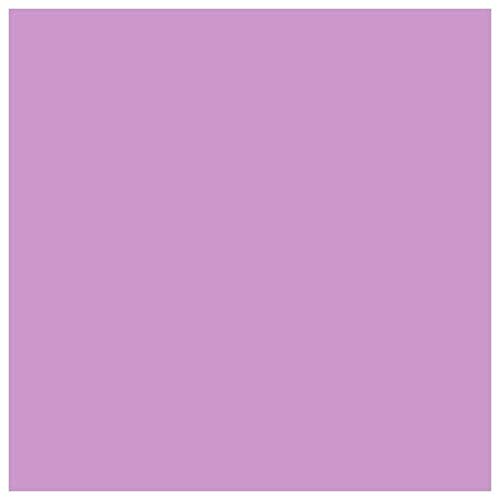 Pastel Purple