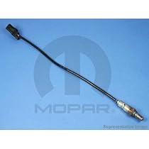 Amazon.com: Genuine Hyundai 59830-3X310 ABS Wheel Sensor Assembly 