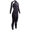 NeoSport-Wetsuits-Womens-XSPAN-5mm-Full-Jumpsuit