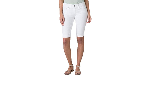 denizen bermuda shorts