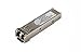 NETGEAR ProSAFE 1000BASE-SX SFP GBIC Module&nbsp; (AGM731F) primary