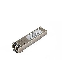 Netgear AGM731 F 1000Base SX SFP (AGM731 F)