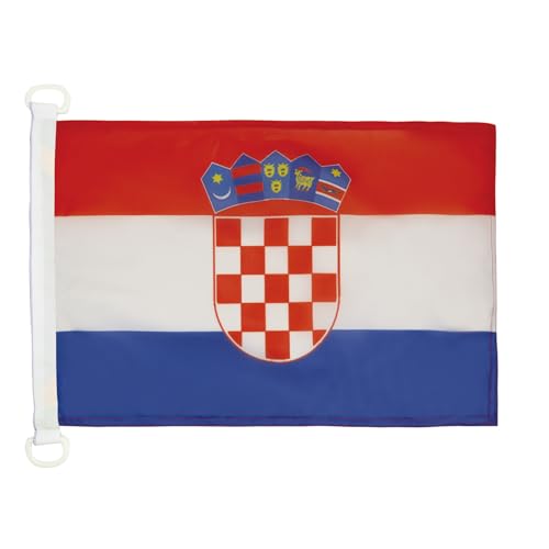 Croatia