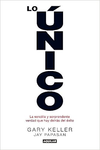 se puede pagar a plazos en amazon españa