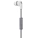 Skullcandy Smokin' Buds 2 In-Ear Earbud - Street Grey