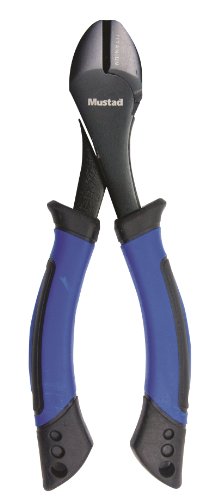 Mustad Wire Cutter