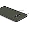 Galaxy s8 Plus case ,Impact Resistant,Samsung Galaxy S8 Plus Case With Anti-Slip Matte Coating For Good Grip Soft Touching Protective Coat For Galaxy S8 Plus (Army green)