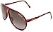 Carrera Champion/S Pilot Sunglasses