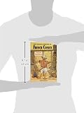 Image de The Colonial Heritage of French Comics (Liverpool University Press - Contemporary French & Francophone Cultures)
