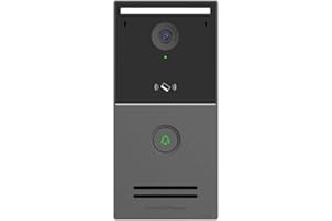 Grandstream GDS3727 Enhanced IP Video Door System
