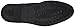 Stacy Adams Men's Dabney Chukka Boot