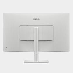 Dell 32 Plus 4K Monitor - S3225QS - 31.5-inch 4K