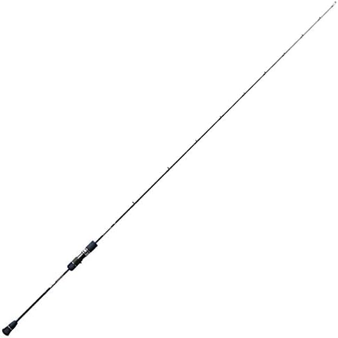 エバーグリーン 18 ポセイドン スロージャーカー Pslj603 1 エバーグリーン Evergreen ジギングロッド Amazon