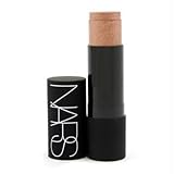 NARS The Multiple South Beach