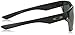 Oakley Two Face XL Polarized Sunglasses - Men's