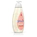 Johnson's Baby Tear Free Skin Nourishing Baby Wash With Apple Extract, 27.1 fl. oz