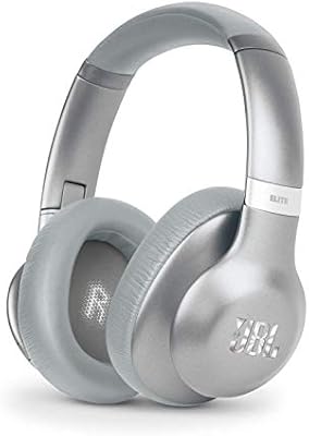 souq jbl headphones