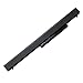 SKstyle OA03 Battery For HP 15-G057CL 15-D035DX 15-g013dx 15-D 15-D037DX 15-G070NR 15.6