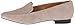 Clarks Women's Corabeth Erin Flat