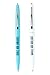 Inspirational Badass ballpoint pens for women, great office gifts for boss, cute school office supplies for her, funny birthday gifts
