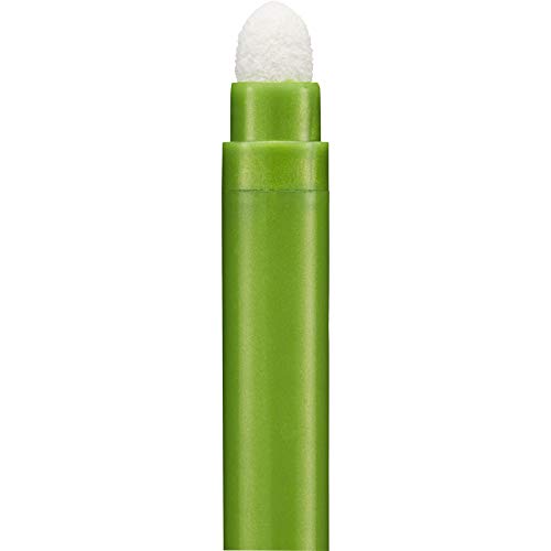 Maybelline Define-A-Line Eyeliner - Image 7