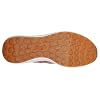 Concept-3-by-Skechers-Womens-Alexxi-Fashion-Slip-on-Sneaker