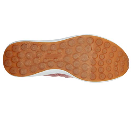 Concept-3-by-Skechers-Womens-Alexxi-Fashion-Slip-on-Sneaker