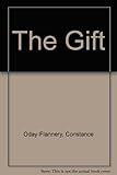 The Gift by 