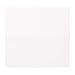 Self Adhesive Pockets with Labels Blank Cards (3 x 5.9 in, 24 Pieces)