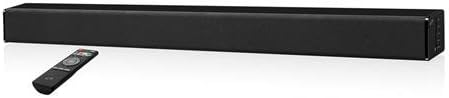 32in Bluetooth Sound Bar - (ILIVE-ITB196B)